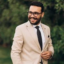 انس سلامه - تصوير ومونتاج في ميت سلسيل